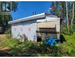9 Jordash Road, Kirkland Lake, ON P2N3M7 Photo 23
