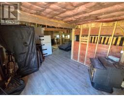9 Jordash Road, Kirkland Lake, ON P2N3M7 Photo 24