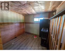 9 Jordash Road, Kirkland Lake, ON P2N3M7 Photo 25