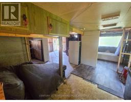 9 Jordash Road, Kirkland Lake, ON P2N3M7 Photo 26