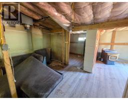 9 Jordash Road, Kirkland Lake, ON P2N3M7 Photo 28