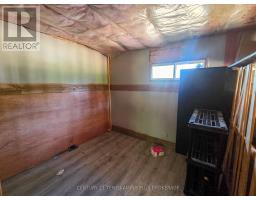 9 Jordash Road, Kirkland Lake, ON P2N3M7 Photo 29