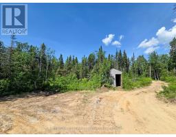 9 Jordash Road, Kirkland Lake, ON P2N3M7 Photo 30