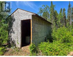 9 Jordash Road, Kirkland Lake, ON P2N3M7 Photo 31