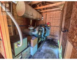 9 Jordash Road, Kirkland Lake, ON P2N3M7 Photo 32