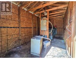 9 Jordash Road, Kirkland Lake, ON P2N3M7 Photo 33