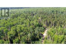 9 Jordash Road, Kirkland Lake, ON P2N3M7 Photo 34