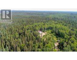 9 Jordash Road, Kirkland Lake, ON P2N3M7 Photo 35