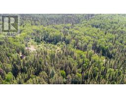 9 Jordash Road, Kirkland Lake, ON P2N3M7 Photo 36