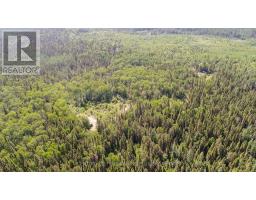 9 Jordash Road, Kirkland Lake, ON P2N3M7 Photo 37
