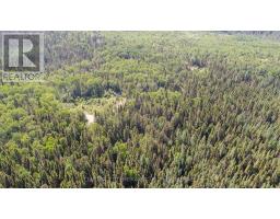 9 Jordash Road, Kirkland Lake, ON P2N3M7 Photo 38