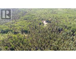9 Jordash Road, Kirkland Lake, ON P2N3M7 Photo 39