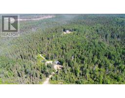 9 Jordash Road, Kirkland Lake, ON P2N3M7 Photo 40