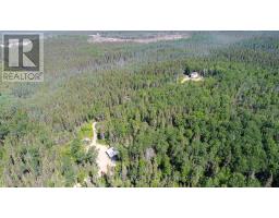 9 Jordash Road, Kirkland Lake, ON P2N3M7 Photo 41