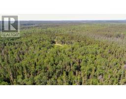 9 Jordash Road, Kirkland Lake, ON P2N3M7 Photo 42