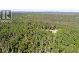 9 Jordash Road, Kirkland Lake, ON P2N3M7 Photo 43