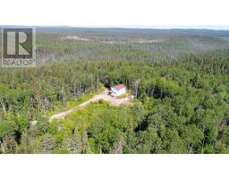 9 Jordash Road, Kirkland Lake, ON P2N3M7 Photo 44