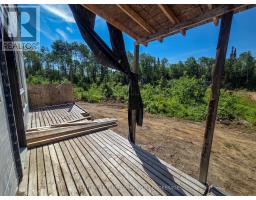 Bedroom 2 - 9 Jordash Road, Kirkland Lake, ON P2N3M7 Photo 6