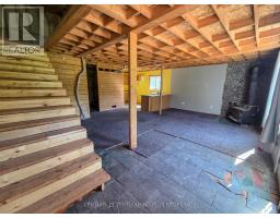 9 Jordash Road, Kirkland Lake, ON P2N3M7 Photo 7