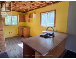 9 Jordash Road, Kirkland Lake, ON P2N3M7 Photo 8