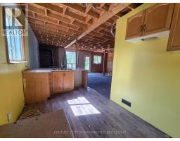 9 Jordash Road, Kirkland Lake, ON P2N3M7 Photo 9