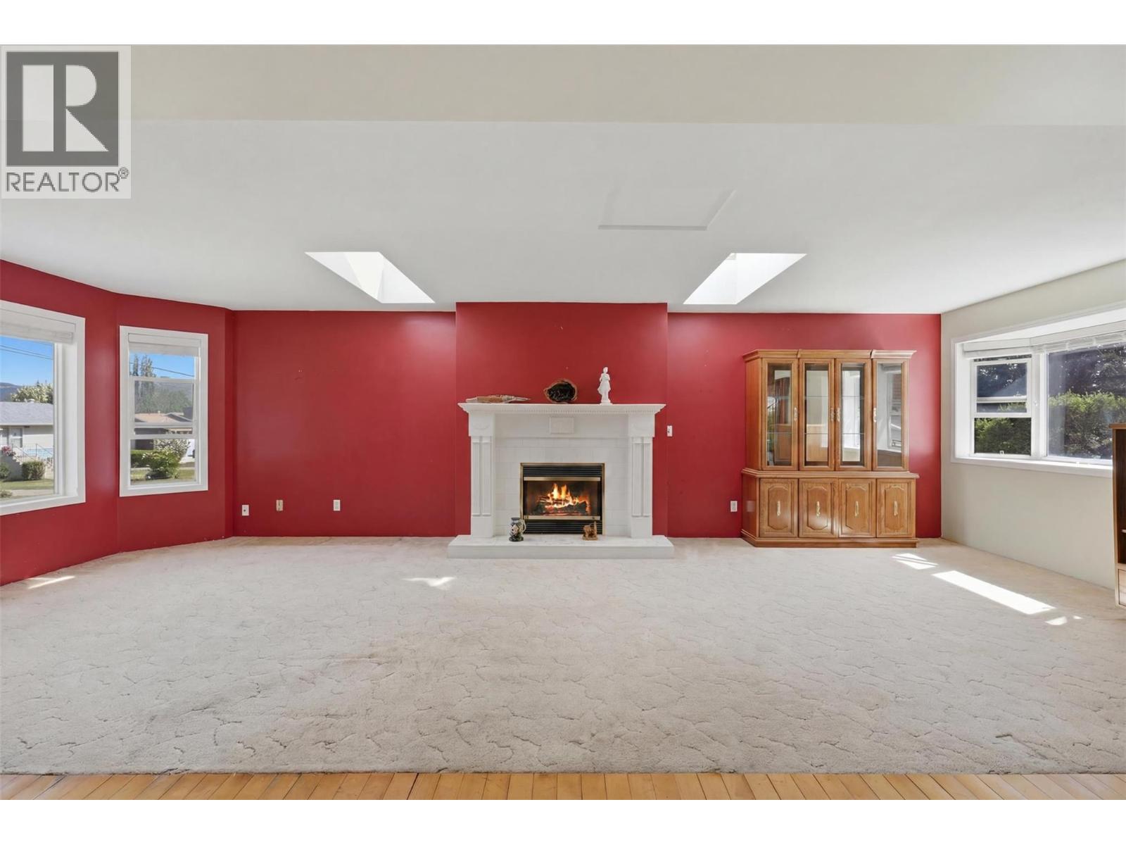 868 MCBRIDE Street - 9