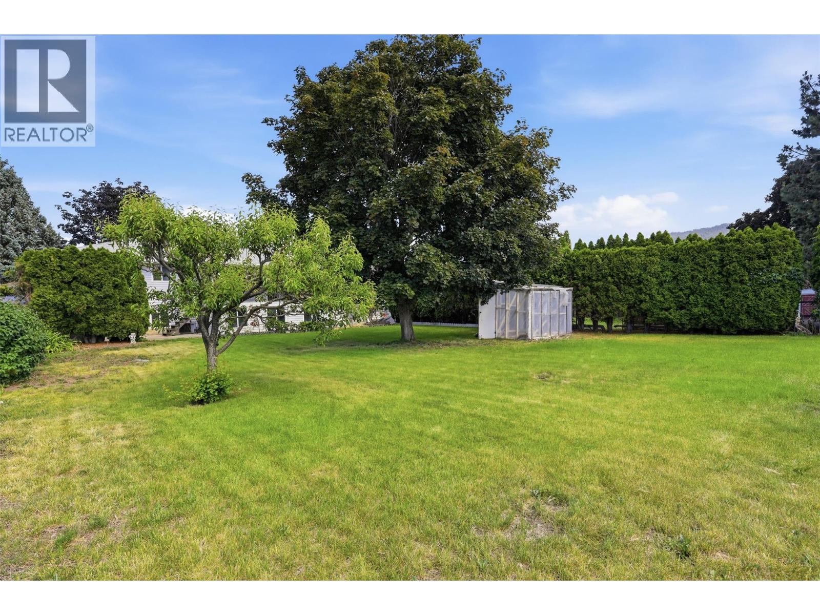 868 MCBRIDE Street - 51