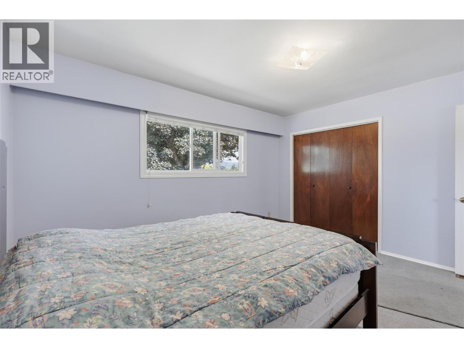 868 MCBRIDE Street - 22