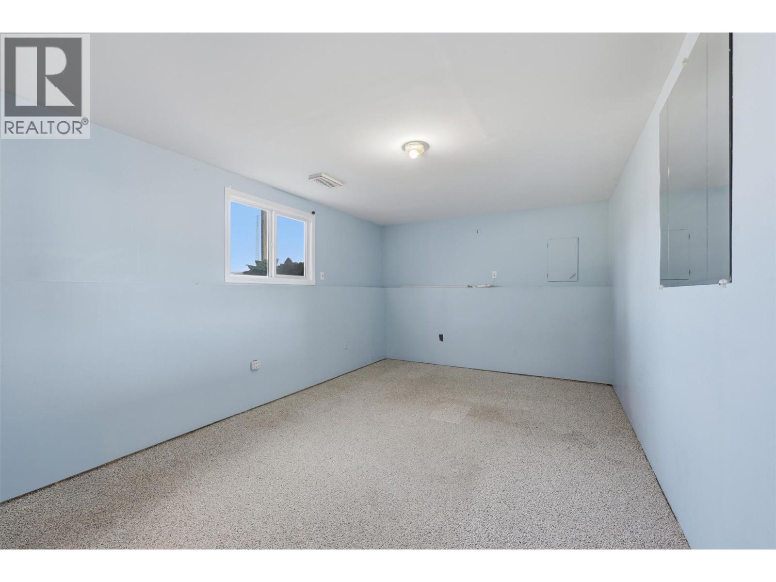 868 MCBRIDE Street - 28