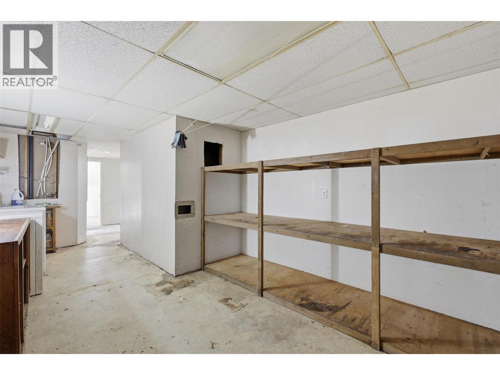 868 MCBRIDE Street - 38