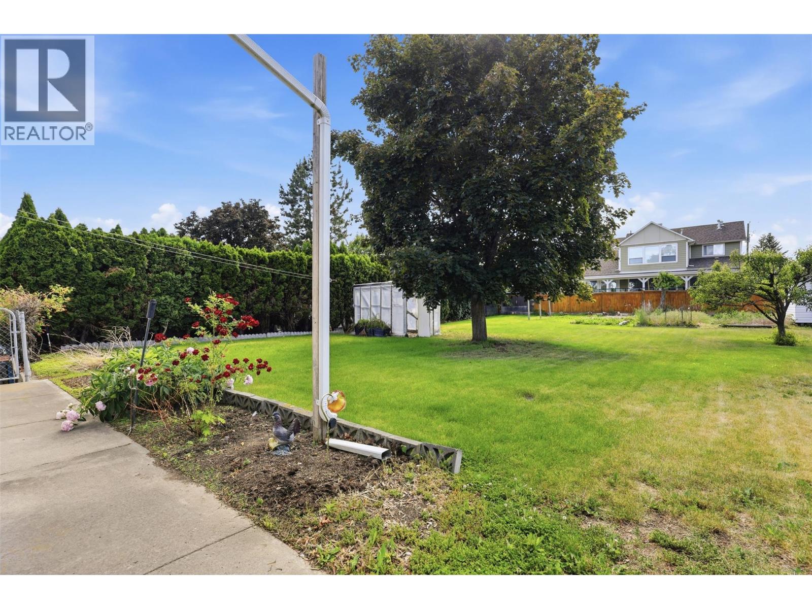 868 MCBRIDE Street - 47
