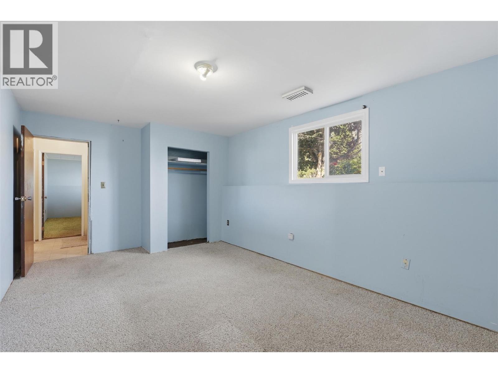 868 MCBRIDE Street - 29