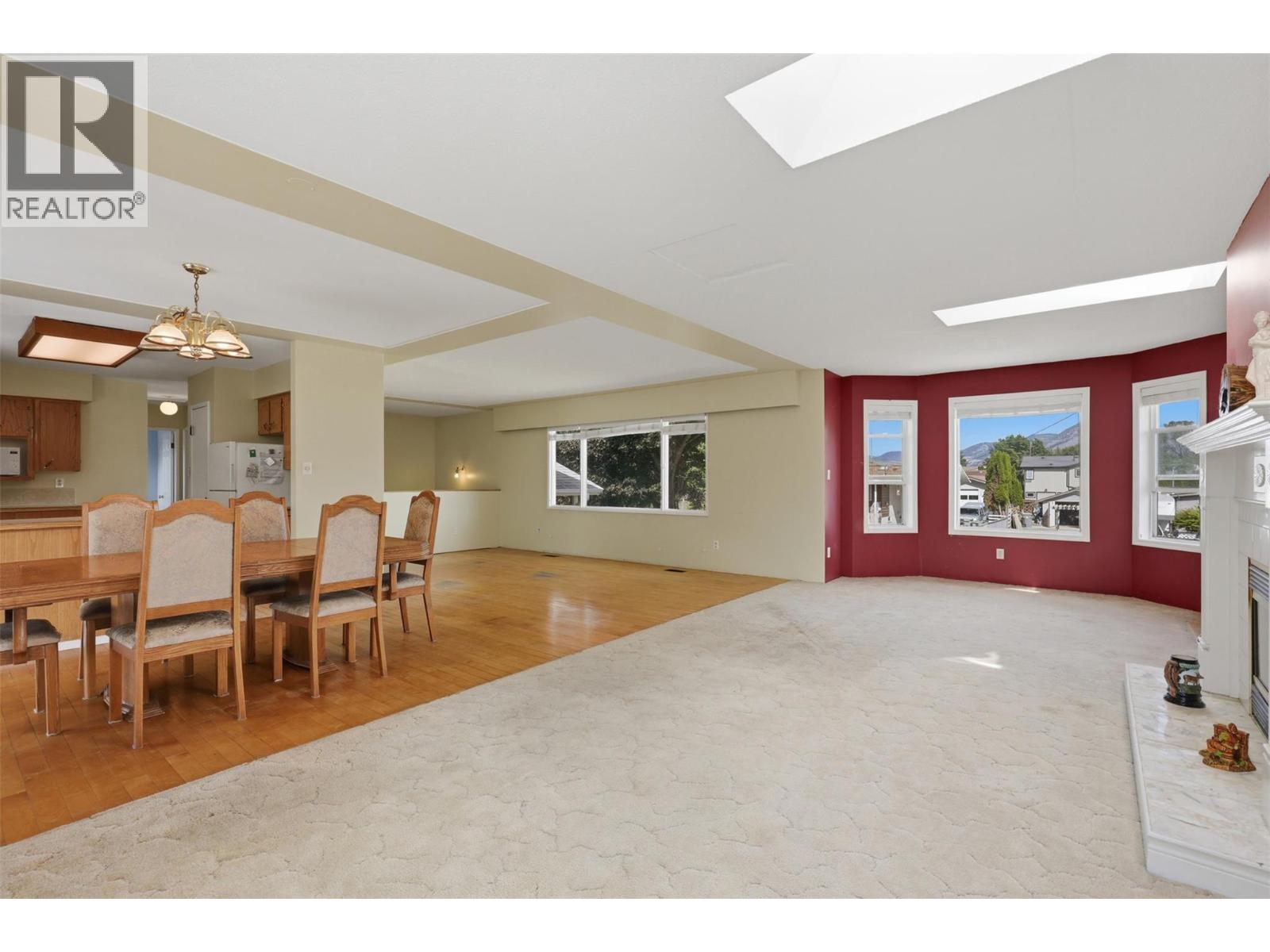 868 MCBRIDE Street - 12