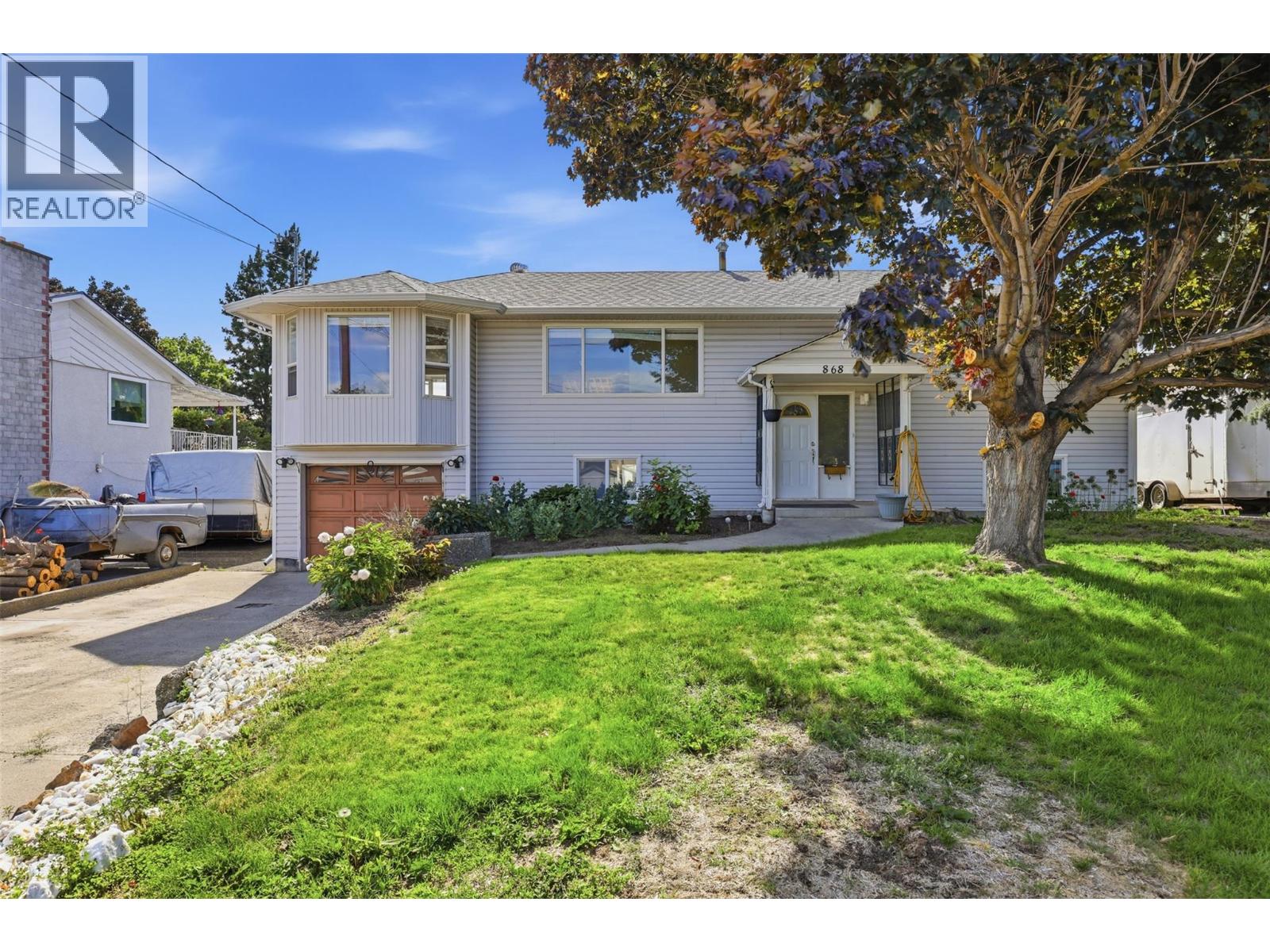 868 MCBRIDE Street - 1
