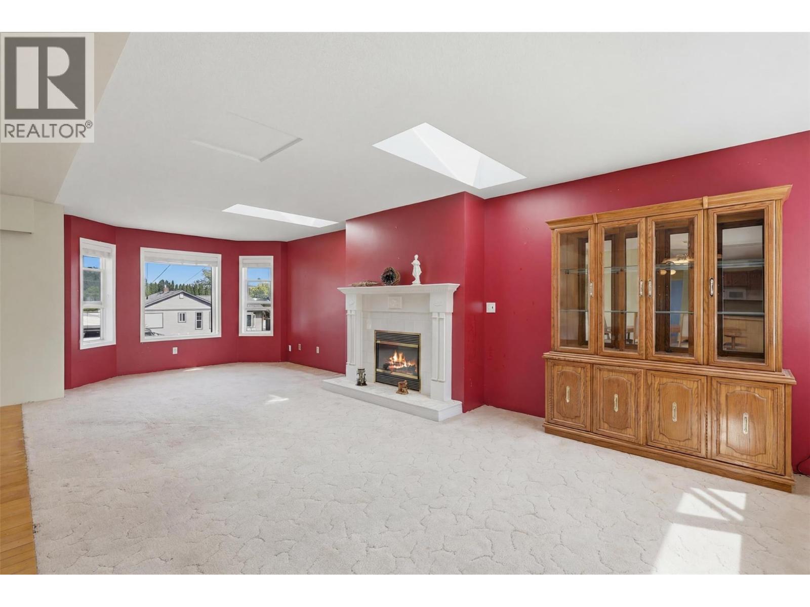 868 MCBRIDE Street - 10