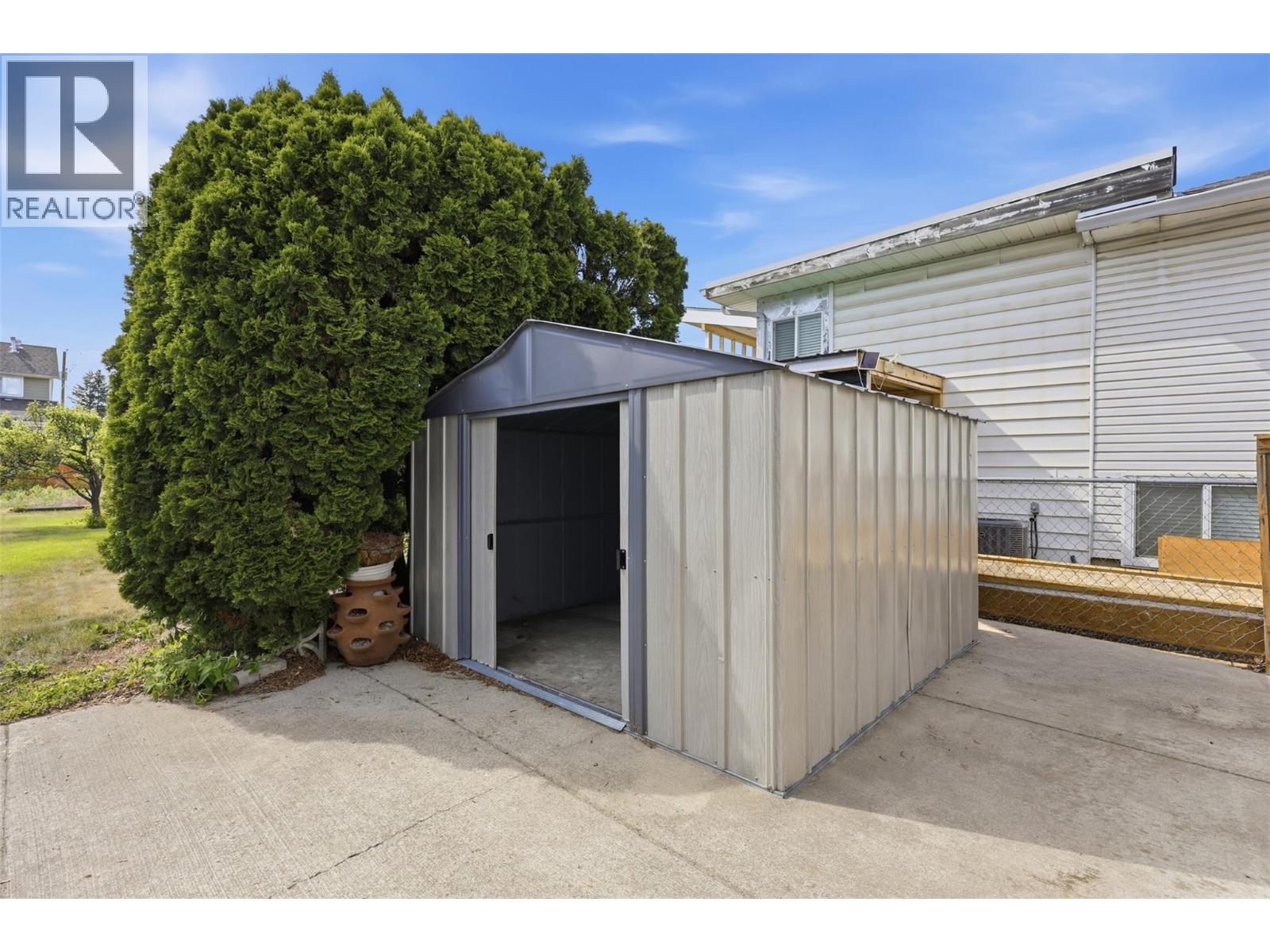 868 MCBRIDE Street - 46