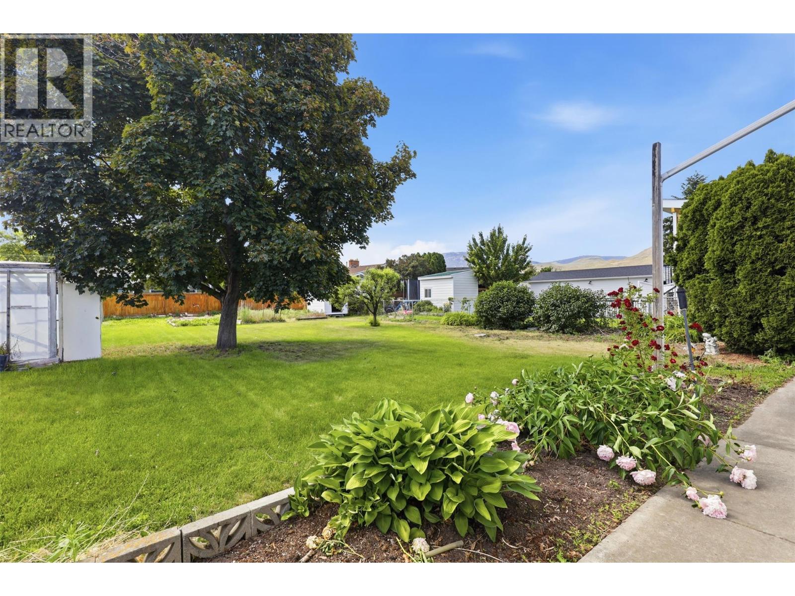 868 MCBRIDE Street - 48
