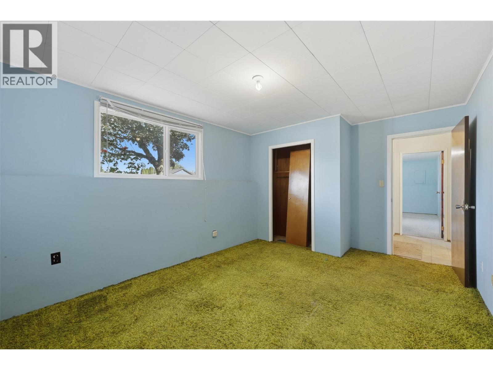 868 MCBRIDE Street - 31