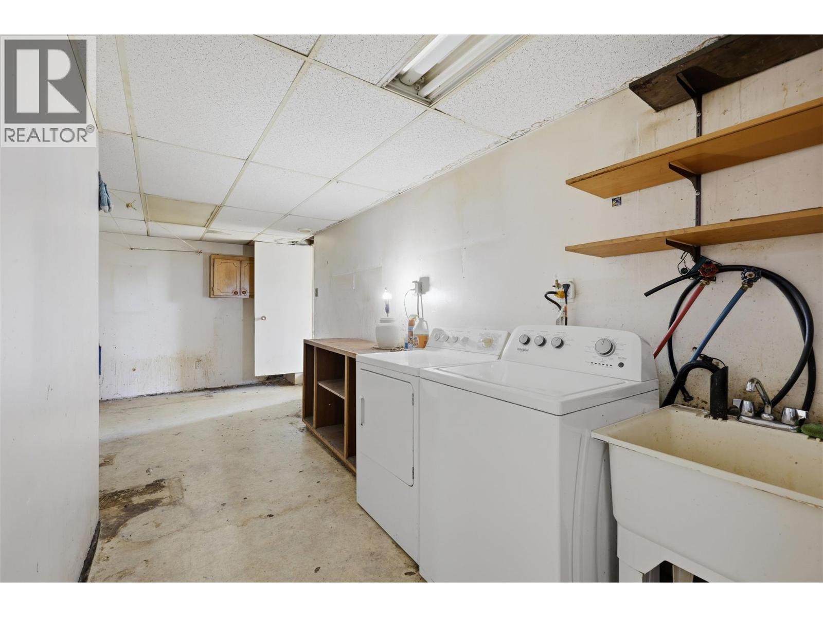 868 MCBRIDE Street - 37