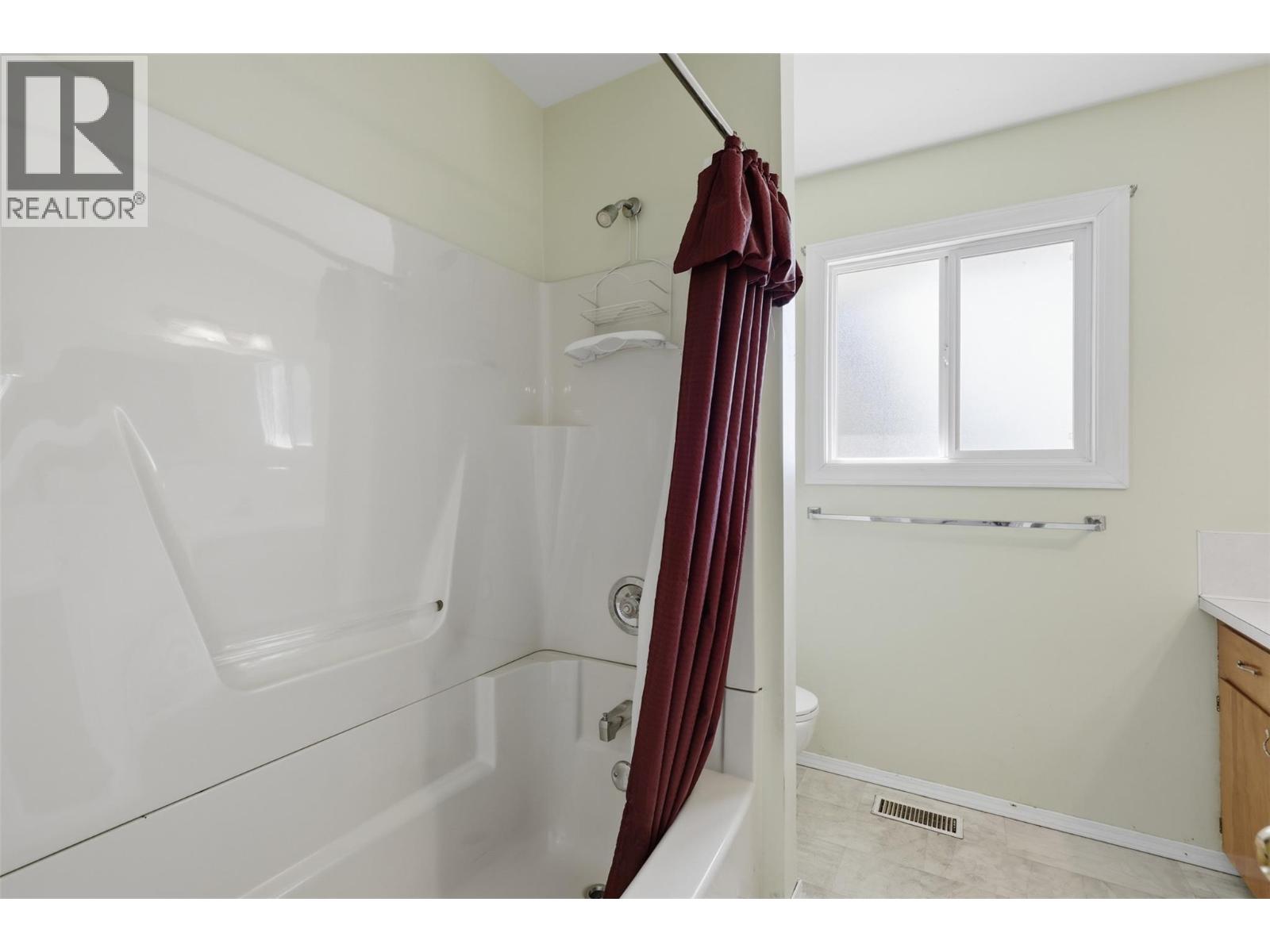 868 MCBRIDE Street - 25