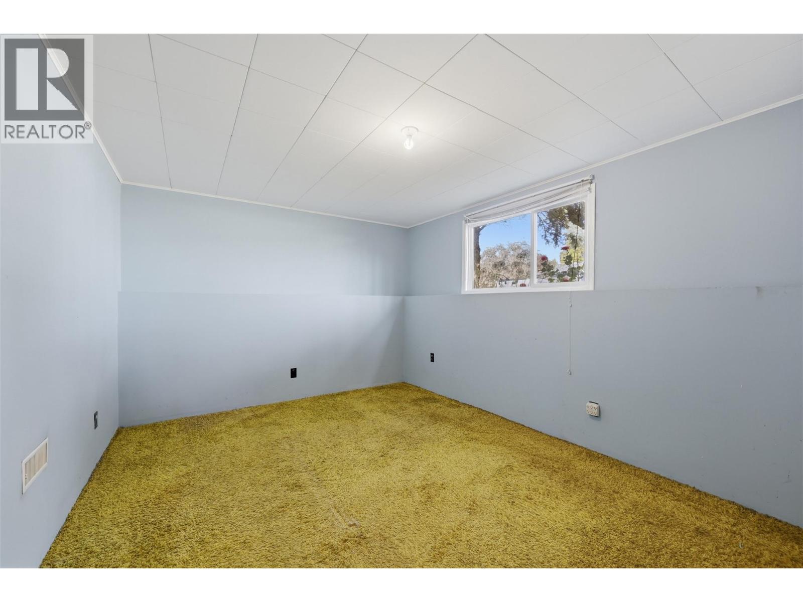 868 MCBRIDE Street - 30