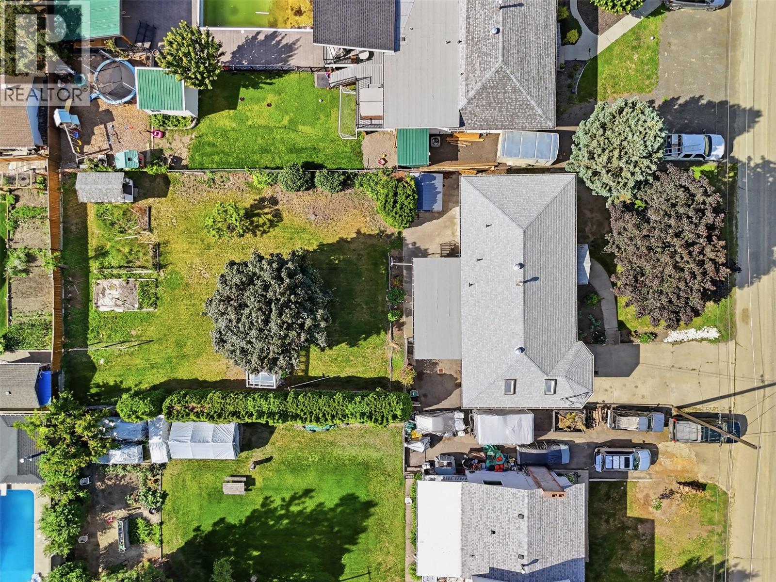 868 MCBRIDE Street - 55