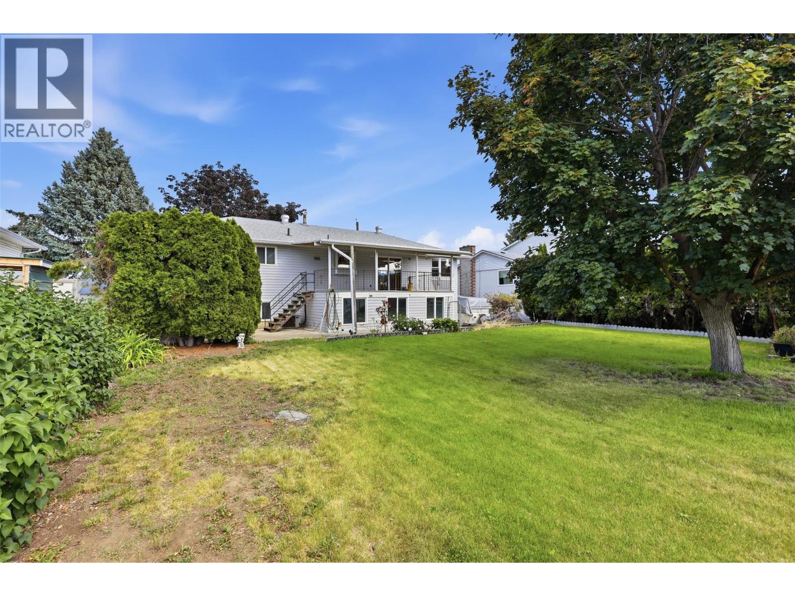 868 MCBRIDE Street - 52
