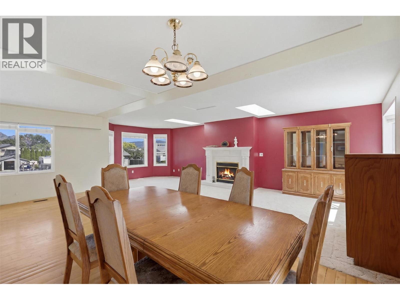 868 MCBRIDE Street - 14