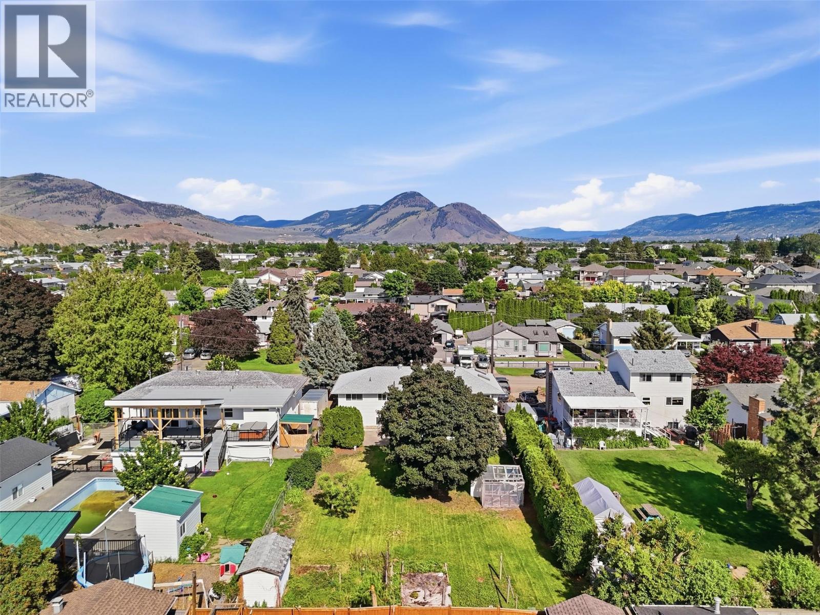 868 MCBRIDE Street - 57