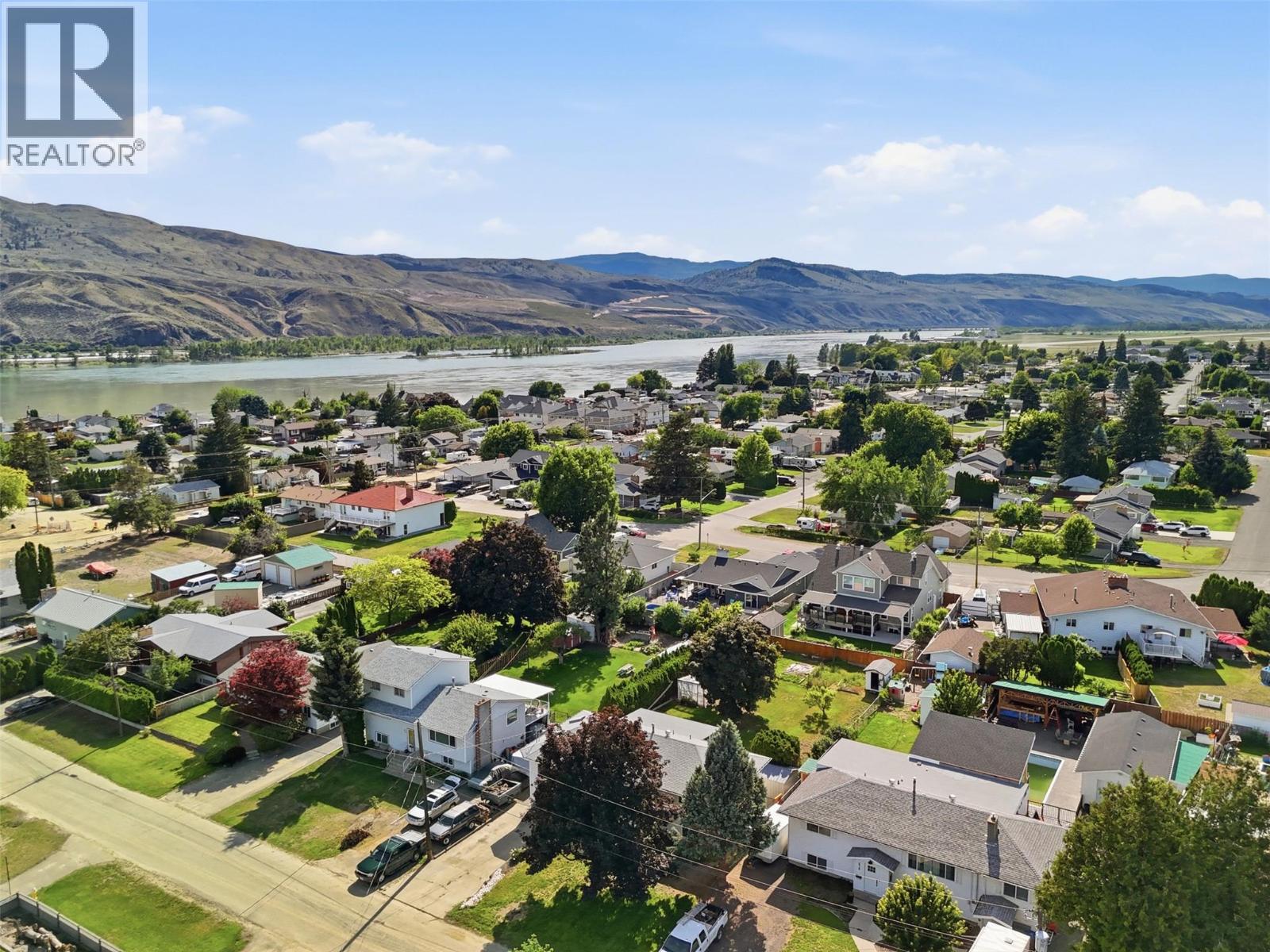 868 MCBRIDE Street - 61