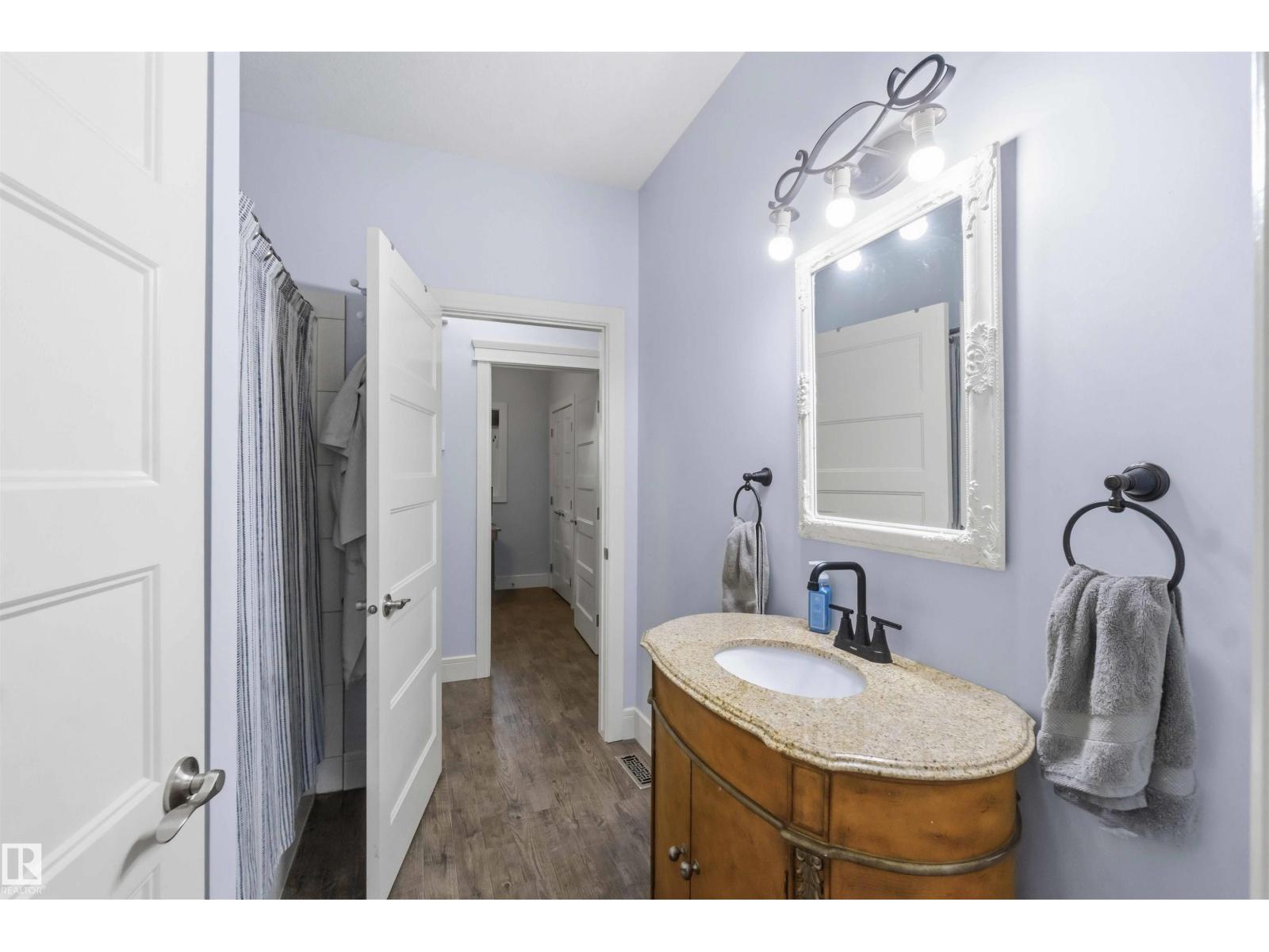 #132 53304 RGE ROAD 30 - 28