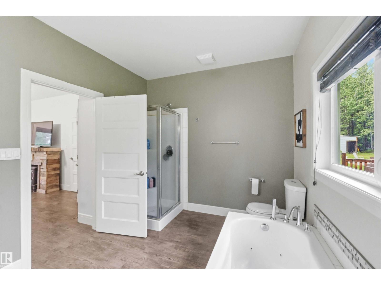 #132 53304 RGE ROAD 30 - 36
