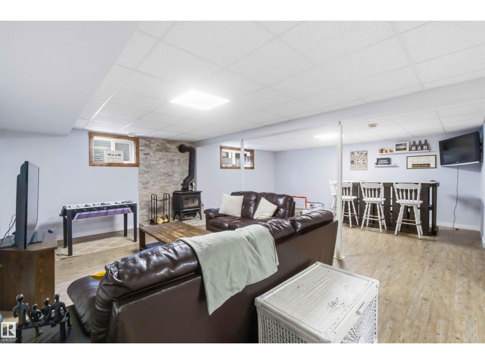 #132 53304 RGE ROAD 30 - 41