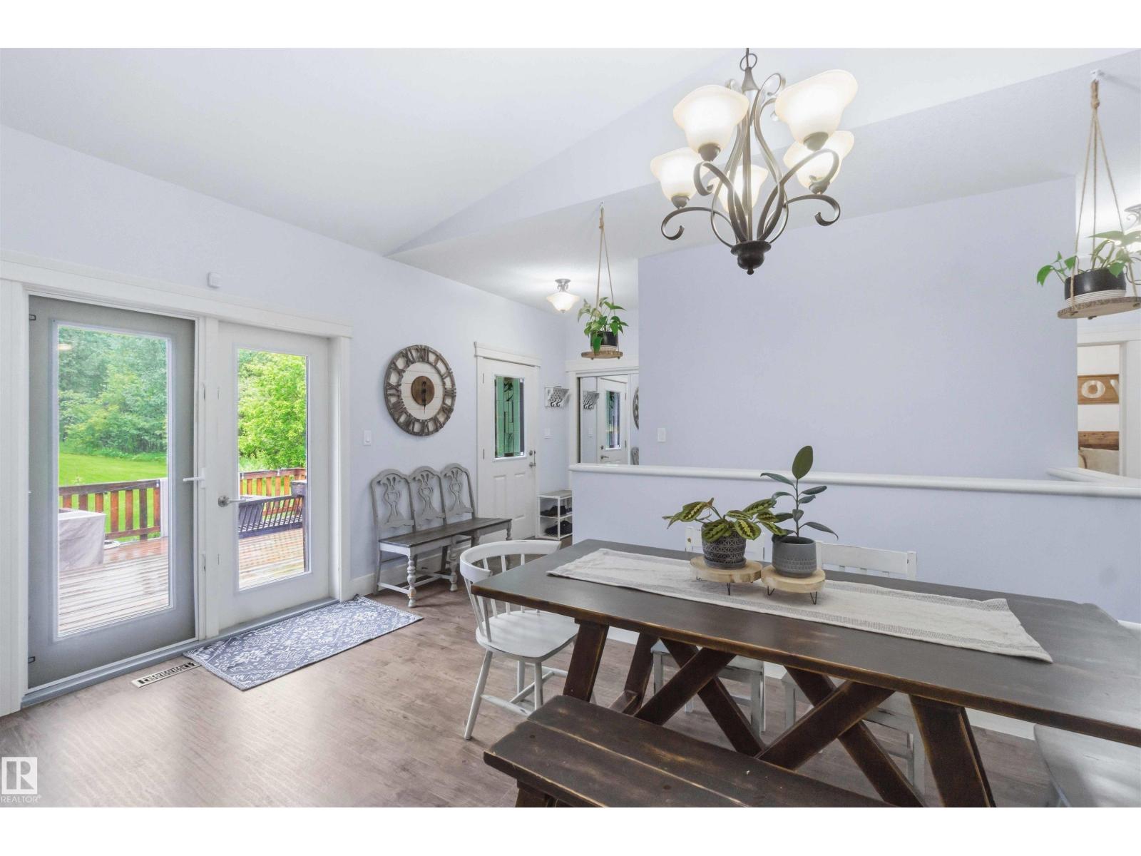 #132 53304 RGE ROAD 30 - 17